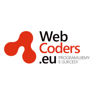 Logo WebCoders.eu